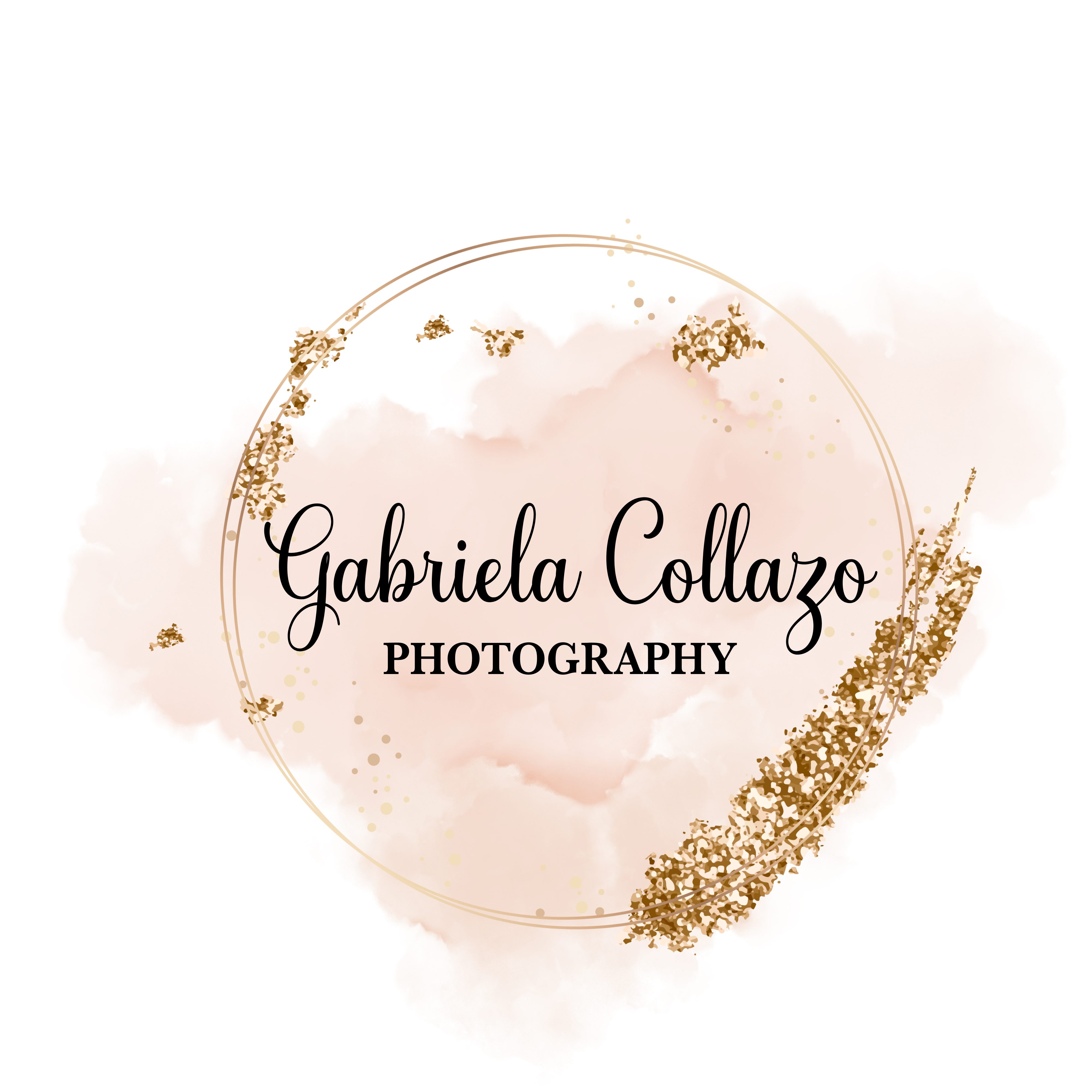 Gabriela Collazo Photography